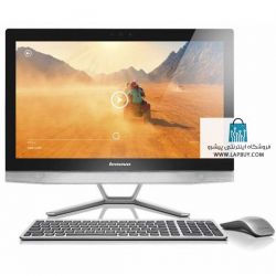 Lenovo B5030 فن خنک کننده کامپیوتر آل این وان لنوو