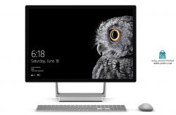 Microsoft Surface Studio فن خنک کننده کامپیوتر آل این وان مایکروسافت