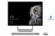 Microsoft Surface Studio-B فن خنک کننده کامپیوتر آل این وان مایکروسافت