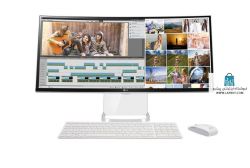 LG 29V950 فن خنک کننده کامپیوتر آل این وان ال اجی