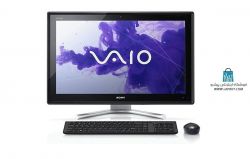 Sony Vaio L222FX فن خنک کننده کامپیوتر آل این وان سونی