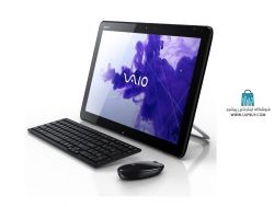 Sony Vaio SVJ20236SGB فن خنک کننده کامپیوتر آل این وان سونی