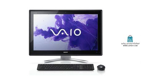 Sony Vaio L235FX فن خنک کننده کامپیوتر آل این وان سونی