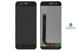 XIAOMI LCD MI 5X & A1 ال سی دی گوشی موبایل شیائومی