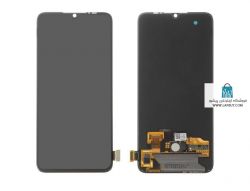 XIAOMI LCD MI 9 LITE ال سی دی گوشی موبایل شیائومی