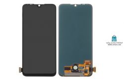 XIAOMI LCD MI A3 & CC9E ال سی دی گوشی موبایل شیائومی