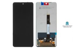 XIAOMI LCD POCO X3 ال سی دی گوشی موبایل شیائومی