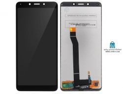 XIAOMI LCD REDMI 6A ال سی دی گوشی موبایل شیائومی