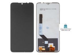 XIAOMI LCD REDMI NOTE 7 NOTE 7 PRO ORG ال سی دی گوشی موبایل شیائومی