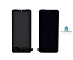 XIAOMI LCD REDMI NOTE 11 (OLED) ال سی دی گوشی موبایل شیائومی