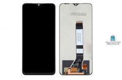 XIAOMI LCD POCO M3 PRO ال سی دی گوشی موبایل شیائومی