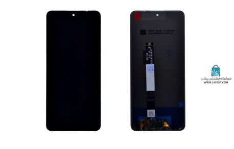 XIAOMI LCD POCO X3 GT ال سی دی گوشی موبایل شیائومی