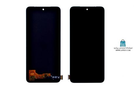 XIAOMI LCD REDMI NOTE 11 TFT ال سی دی گوشی موبایل شیائومی