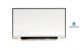 Dell XPS 15 9530 صفحه نمایشگر لپ تاپ دل