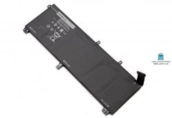 Dell Xps 15 9530 Series باطری باتری لپ تاپ دل