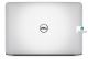 Dell Xps 15 9530 Series قاب پشت ال سی دی لپ تاپ دل