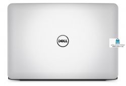 Dell Xps 15 9530 Series قاب پشت ال سی دی لپ تاپ دل