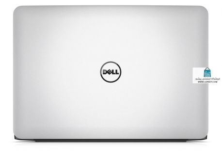 Dell Xps 15 9530 Series قاب پشت ال سی دی لپ تاپ دل