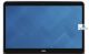 Dell Xps 15 9530 Series قاب جلو ال سی دی لپ تاپ دل