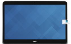 Dell Xps 15 9530 Series قاب جلو ال سی دی لپ تاپ دل