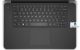 Dell Xps 15 9530 Series قاب دور کیبورد لپ تاپ دل