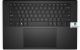 Dell Xps 15 9530 Series قاب دور کیبورد لپ تاپ دل