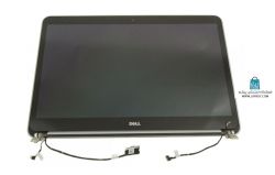 Dell Xps 15 9530 Series صفحه نمایشگر اسمبلی لپ تاپ دل