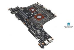 Asus ROG Strix G17 G713 Series مادربرد لپ تاپ ایسوس