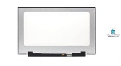 Asus ROG Strix G17 G713 Series صفحه نمایشگر لپ تاپ ایسوس