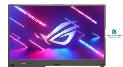 Asus ROG Strix G17 G713 Series قاب جلو ال سی دی لپ تاپ ایسوس