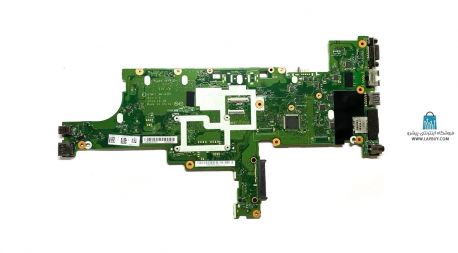 Lenovo ThinkPad Edge T450 Series Motherboard ( i3 ) مادربرد لپ تاپ لنوو