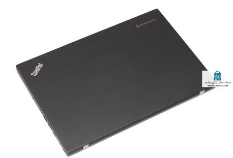 Lenovo Thinkpad T450 قاب کف لپ تاپ لنوو