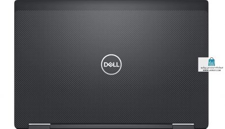 Dell Precision 7530 Series قاب پشت ال سی دی لپ تاپ دل