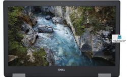 Dell Precision 7530 Series قاب جلو ال سی دی لپ تاپ دل