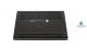 Dell Precision 7530 Series قاب کف لپ تاپ دل