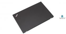 Lenovo ThinkPad T560 Series قاب پشت ال سی دی لپ تاپ لنوو
