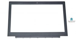 Lenovo ThinkPad T560 Series قاب جلو ال سی دی لپ تاپ لنوو