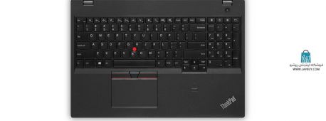 Lenovo ThinkPad T560 Series قاب دور کیبورد لپ تاپ لنوو