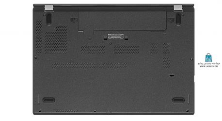 Lenovo ThinkPad T560 Series قاب کف لپ تاپ لنوو