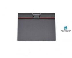 Lenovo ThinkPad T560 Series تاچ پد لپ تاپ لنوو