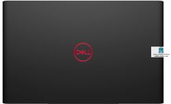 Dell Inspiron G5 15 5587 Series قاب پشت ال سی دی لپ تاپ دل