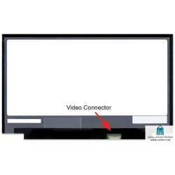 N133BGE-EAA REV.C1 Laptop Screen صفحه نمایشگر لپ تاپ توشیبا