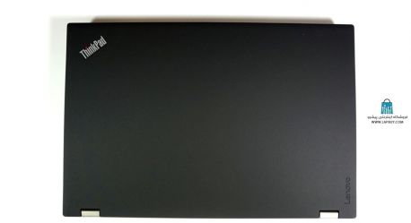 Lenovo P50 00UR811 قاب جلو و پشت ال سی دی لپ تاپ لنوو