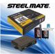 Steel Mate 8022 دزدگیر تصویری خودرو استیل میت