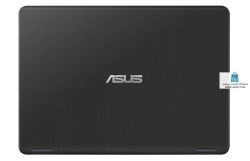  Asus TP301 Series قاب پشت ال سی دی لپ تاپ ایسوس