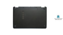 Asus VivoBook Flip TP301 Series قاب کف لپ تاپ ایسوس