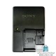 Sony BC-CSDE شارژر دوربین دیجیتال سونی