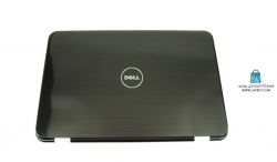 Dell Inspiron N5010 Series قاب پشت ال سی دی لپ تاپ دل