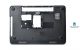Dell N5010 Chipset HM57 مادربرد لپ تاپ دل