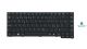Acer TravelMate P243 Series کیبورد لپ تاپ ایسر
